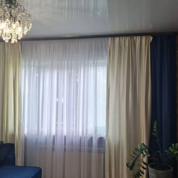 Продается Дом, 105 м²