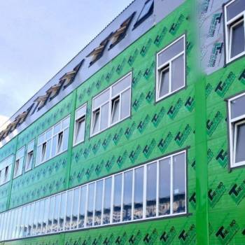 Сдается Нежилое помещение, 40 м²