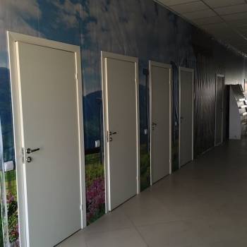Сдается Нежилое помещение, 40 м²