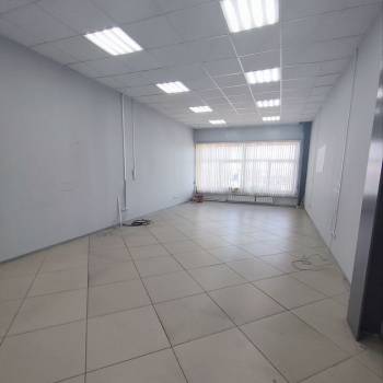 Сдается Нежилое помещение, 40 м²