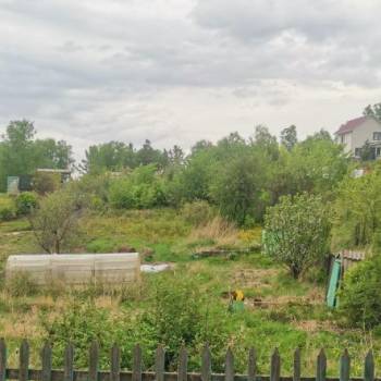 Продается Участок, 900 м²
