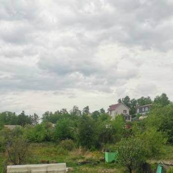Продается Участок, 900 м²