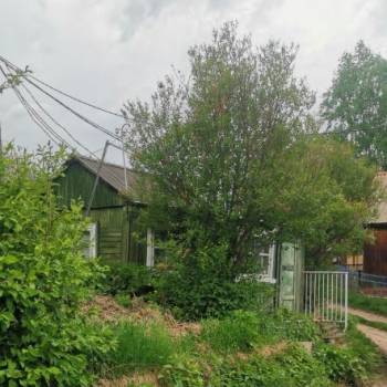 Продается Участок, 900 м²