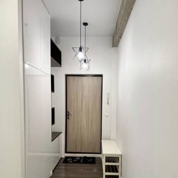 Сдается Многокомнатная квартира, 90 м²