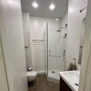 Сдается Многокомнатная квартира, 90 м²