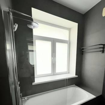 Сдается Многокомнатная квартира, 90 м²