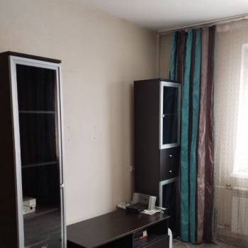 Сдается 2-х комнатная квартира, 53 м²