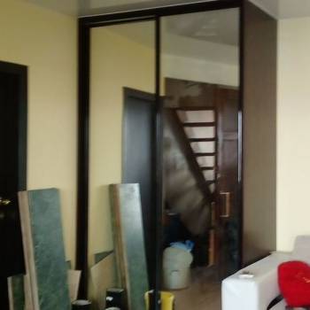 Продается Многокомнатная квартира, 130 м²