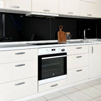 Сдается 2-х комнатная квартира, 63 м²