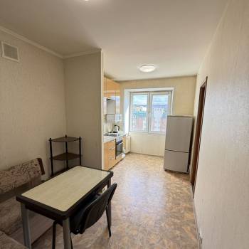 Сдается 2-х комнатная квартира, 46,2 м²