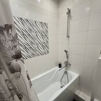 Сдается 2-х комнатная квартира, 46,2 м²