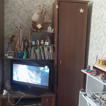 Продается 2-х комнатная квартира, 51 м²