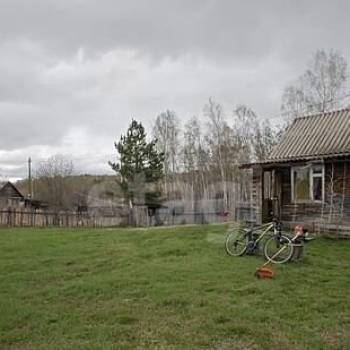Продается Участок, 1000 м²