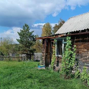 Продается Участок, 1000 м²