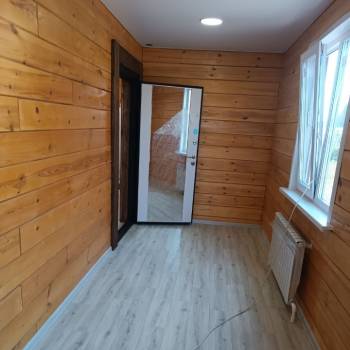 Продается Дом, 130 м²