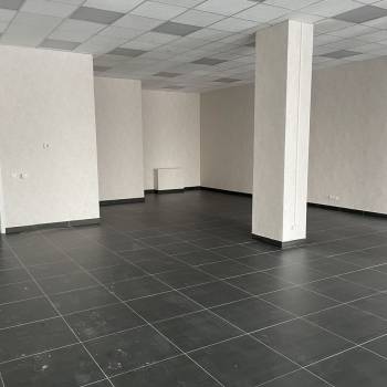 Сдается Нежилое помещение, 107,9 м²