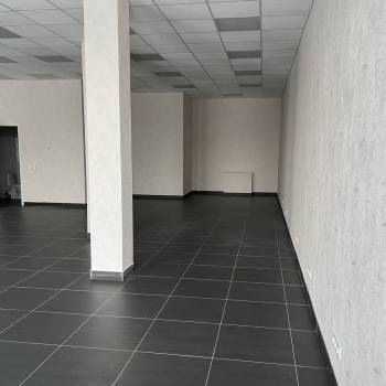 Сдается Нежилое помещение, 107,9 м²