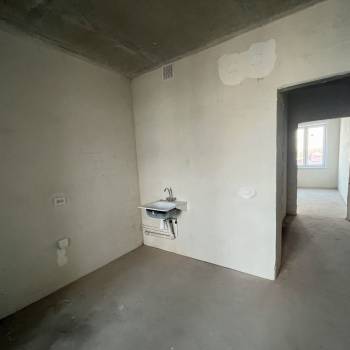 Продается 1-комнатная квартира, 36,4 м²