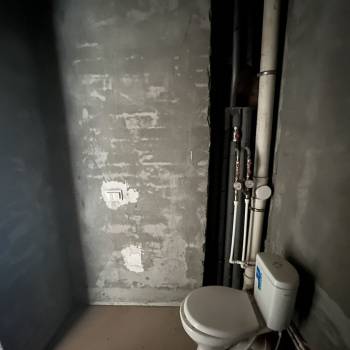 Продается 1-комнатная квартира, 36,4 м²