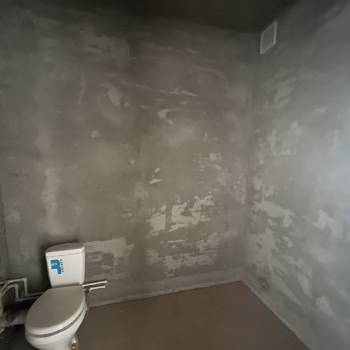 Продается 1-комнатная квартира, 36,4 м²