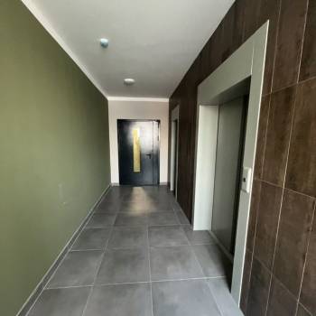 Продается 1-комнатная квартира, 36,4 м²