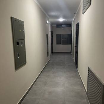 Продается 1-комнатная квартира, 36,4 м²