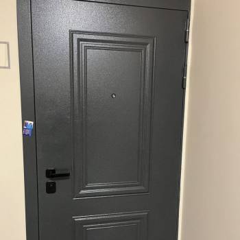 Продается 1-комнатная квартира, 36,4 м²