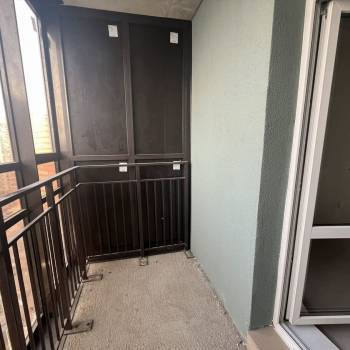 Продается 1-комнатная квартира, 36,4 м²