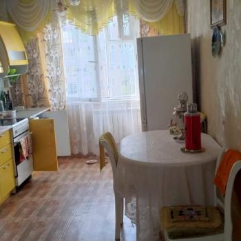 Сдается Многокомнатная квартира, 72 м²