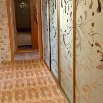 Сдается Многокомнатная квартира, 72 м²