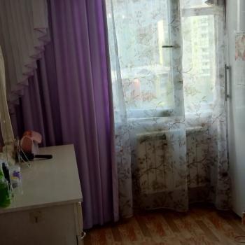 Сдается Многокомнатная квартира, 72 м²