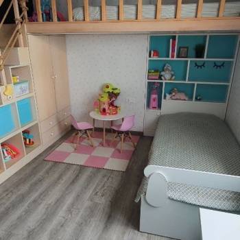 Сдается Многокомнатная квартира, 85 м²