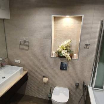 Сдается Многокомнатная квартира, 85 м²