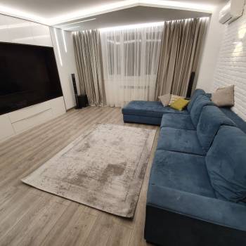 Сдается Многокомнатная квартира, 85 м²