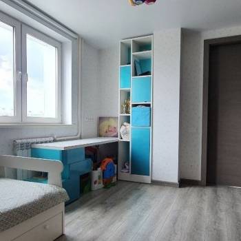 Сдается Многокомнатная квартира, 85 м²