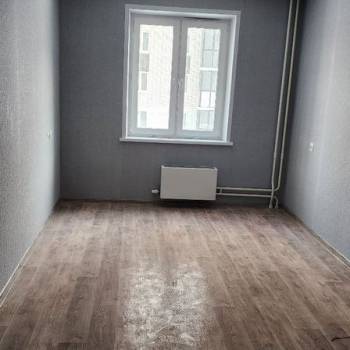 Сдается 2-х комнатная квартира, 48 м²