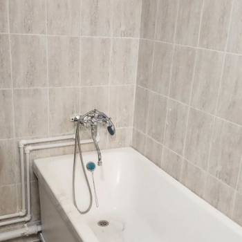 Сдается 2-х комнатная квартира, 48 м²