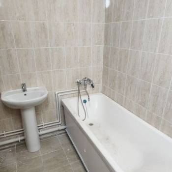 Сдается 2-х комнатная квартира, 48 м²