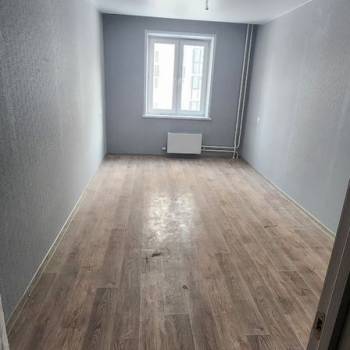 Сдается 2-х комнатная квартира, 48 м²