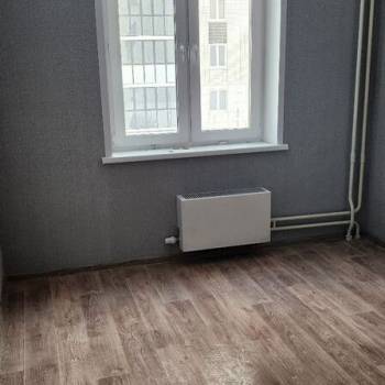 Сдается 2-х комнатная квартира, 48 м²