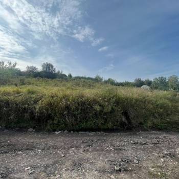Продается Участок, 1000 м²