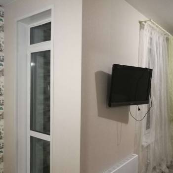 Продается 1-комнатная квартира, 30 м²