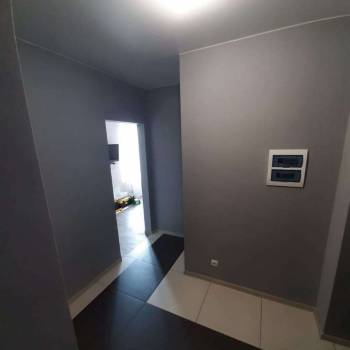 Продается 1-комнатная квартира, 30 м²