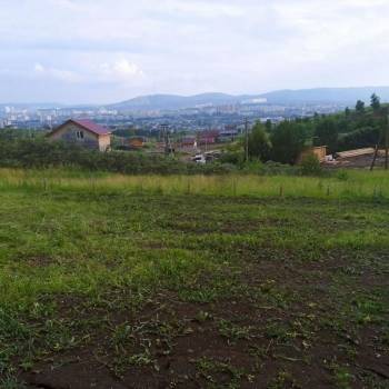 Продается Участок, 990 м²