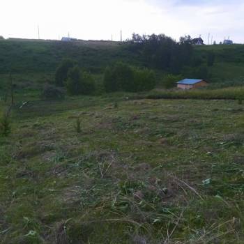 Продается Участок, 990 м²