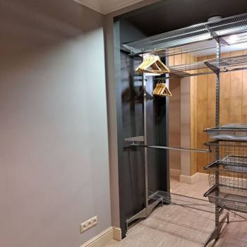 Сдается 2-х комнатная квартира, 45,1 м²