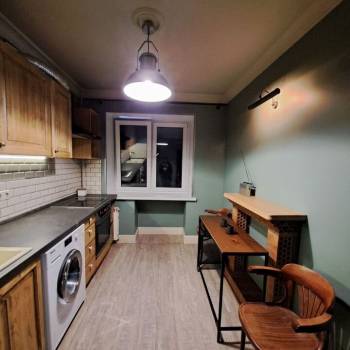 Сдается 2-х комнатная квартира, 45,1 м²