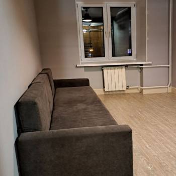 Сдается 2-х комнатная квартира, 45,1 м²