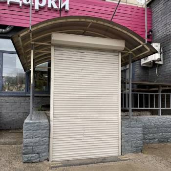 Сдается Нежилое помещение, 70 м²