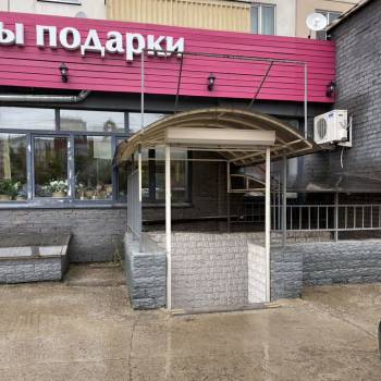 Сдается Нежилое помещение, 70 м²
